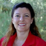 Author 7 Computer Trainer Melissa Guzzetta